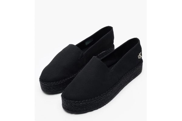 Calvin Klein Γυναικεία Εσπαντρίγια