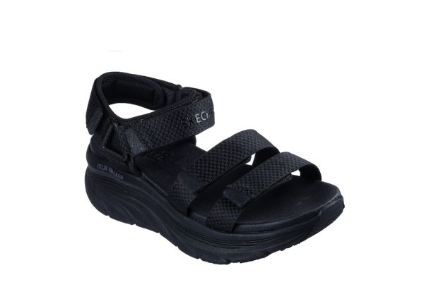 Skechers Γυναικεία Πλατφόρμα