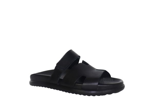 Koniarisshoes Γυναικείο Σανδάλι