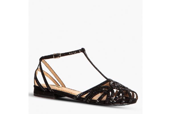 Koniarisshoes Γυναικείο Mule