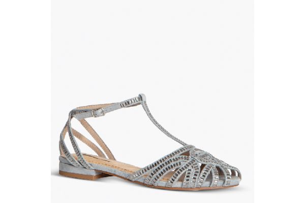 Koniarisshoes Γυναικείο Mule