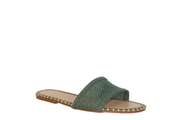 Koniarisshoes Γυναικείο Σανδάλι