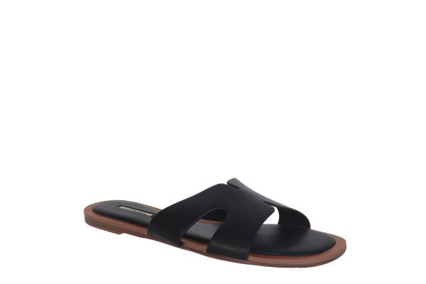 Koniarisshoes Γυναικείο Σανδάλι