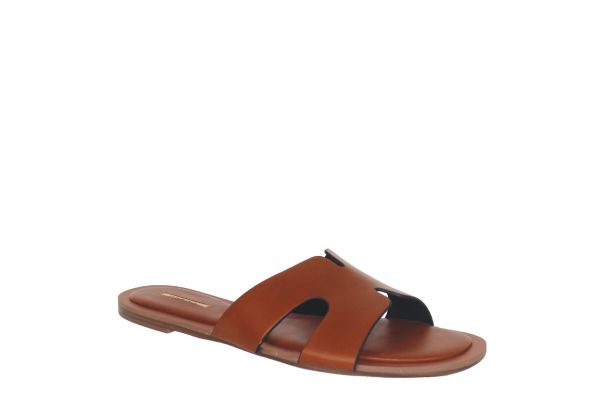 Koniarisshoes Γυναικείο Σανδάλι