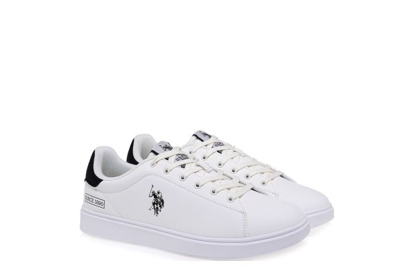 U.S. Polo ASSN Ανδρικό Sneaker