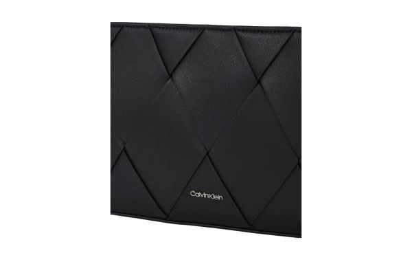 Calvin Klein Γυναικεία Τσάντα Ώμου