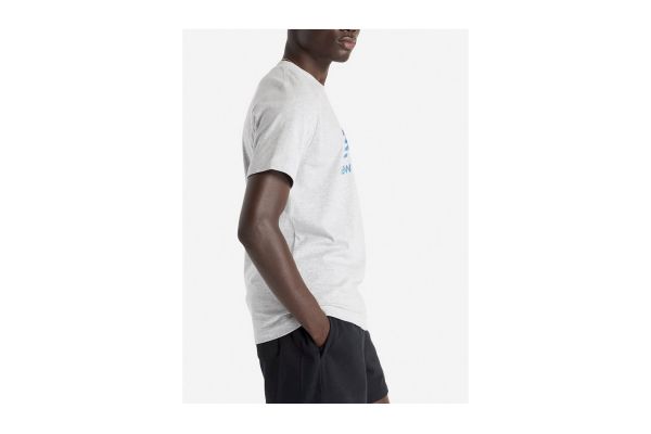 New Balance Ανδρικό T-Shirt