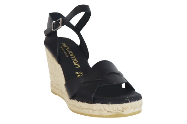 Koniarisshoes Γυναικεία Εσπαντρίγια