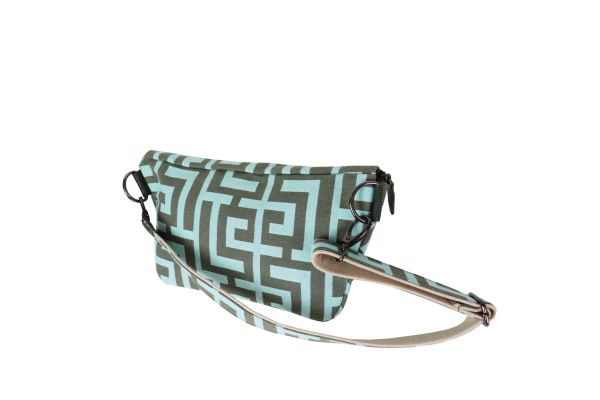 Midneto Τσάντα Μέσης