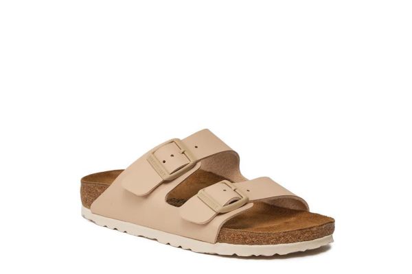 Birkenstock Γυναικείο Σανδάλι
