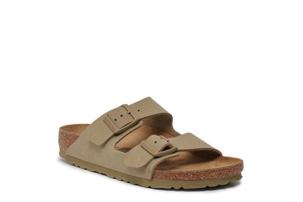 Birkenstock Γυναικείο Σανδάλι