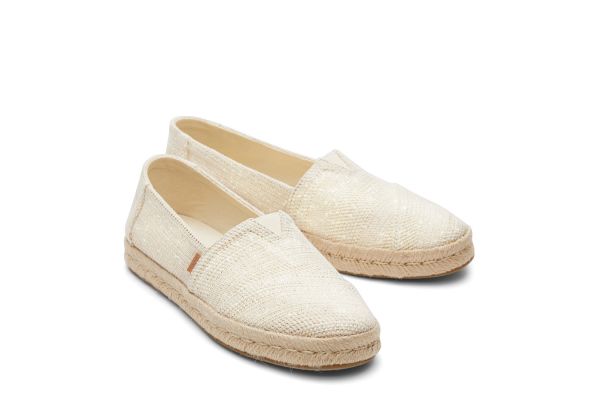 Toms Γυναικεία Εσπαντρίγια