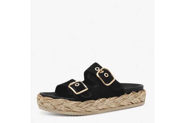 Tamaris Γυναικείο Flatform