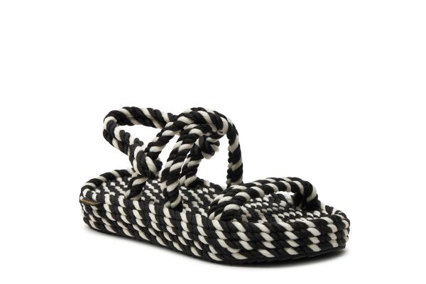 Bohonomad Γυναικείο Flatform