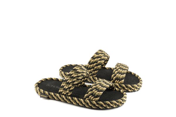 Bohonomad Γυναικείο Flatform