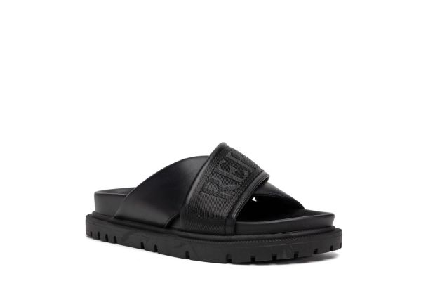 Replay Γυναικείο Flatform