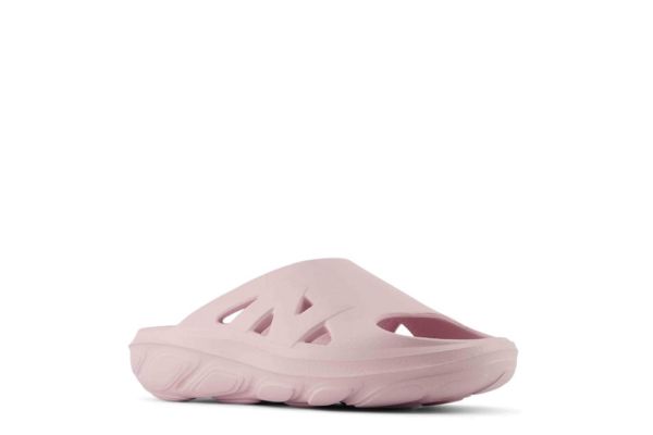 New Balance Γυναικείο Slide
