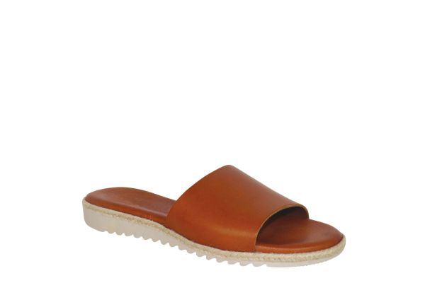Koniarisshoes Γυναικείο Σανδάλι
