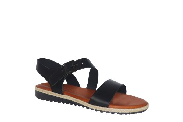Koniarisshoes Γυναικείο Σανδάλι