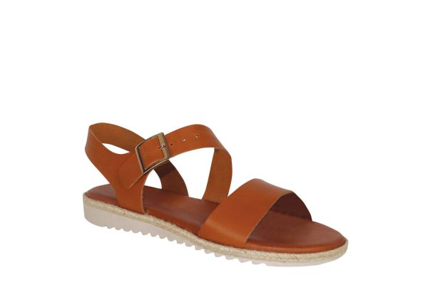 Koniarisshoes Γυναικείο Σανδάλι