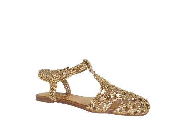 Koniarisshoes Γυναικείο Mule