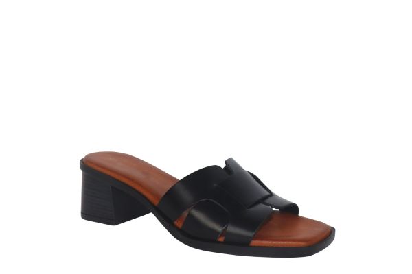 Koniarisshoes Γυναικείο Mule