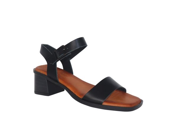 Koniarisshoes Γυναικείο Πέδιλο