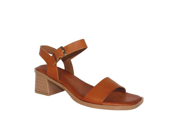 Koniarisshoes Γυναικείο Πέδιλο