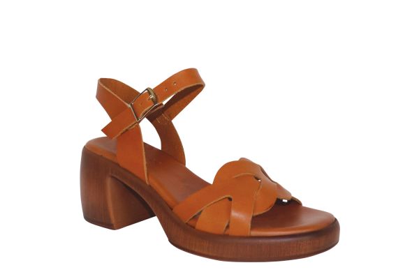 Koniarisshoes Γυναικείο Πέδιλο