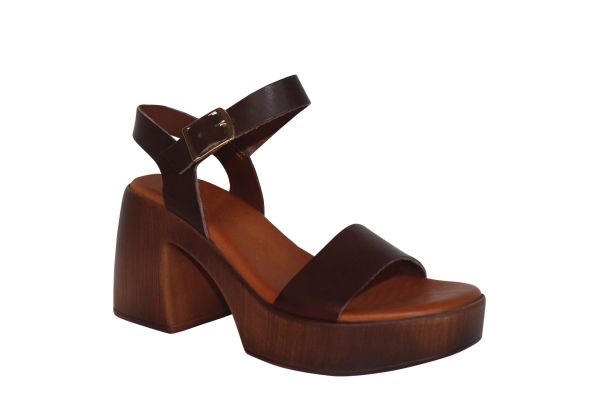 Koniarisshoes Γυναικείο Πέδιλο