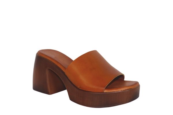 Koniarisshoes Γυναικείο Mule