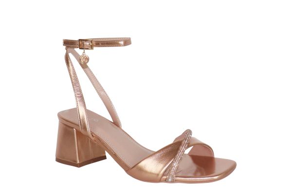 Migato Γυναικείο Πέδιλο