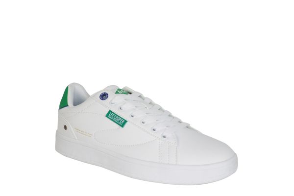 Lee Cooper Ανδρικό Sneaker