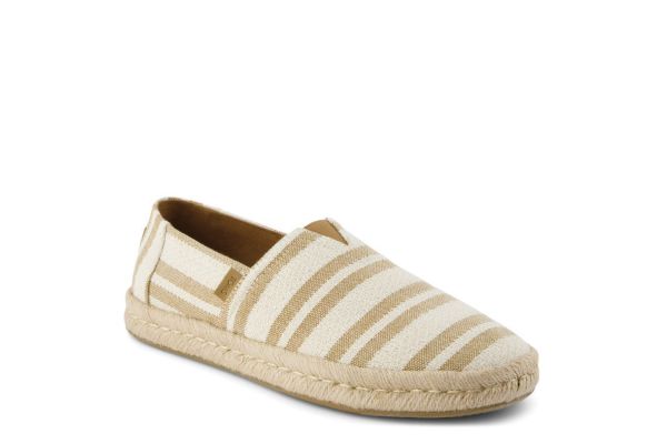Toms Ανδρικό Slip-On