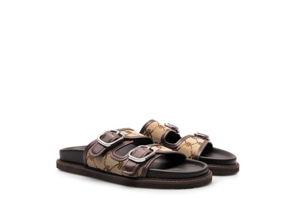 Komis & Komis Γυναικείο Flatform