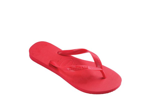 Havaianas Γυναικείο Flip-Flop