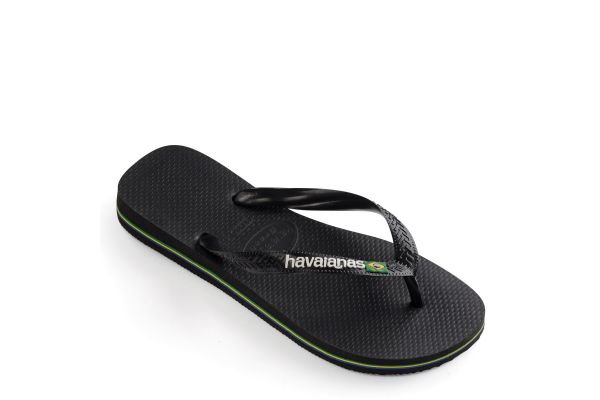 Havaianas Ανδρικό Flip-Flop