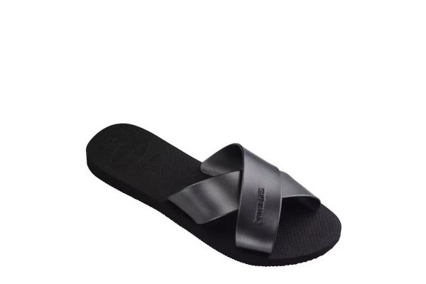 Havaianas Γυναικείο Flip-Flop