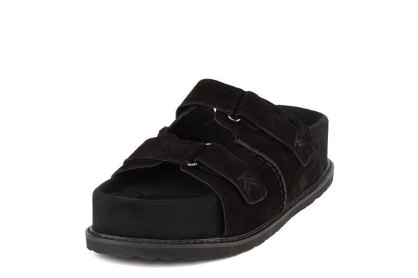 Komis & Komis Γυναικείο Flatform