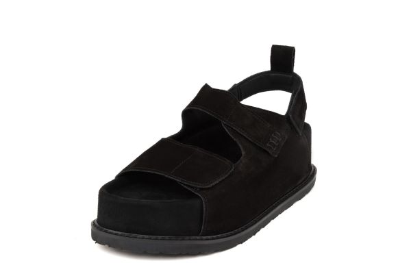 Komis & Komis Γυναικείο Flatform
