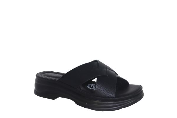 Koniarisshoes Γυναικεία Πλατφόρμα