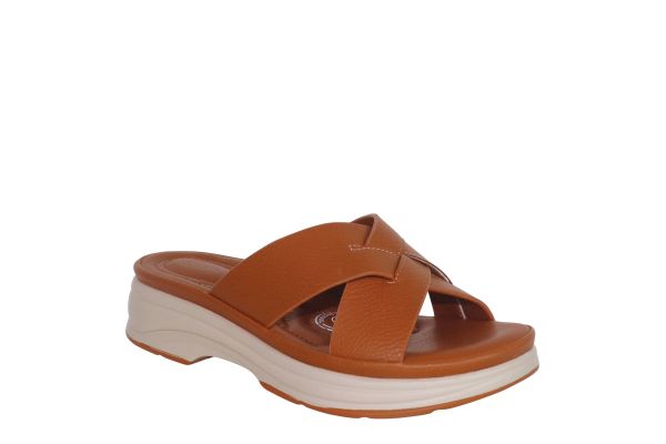 Koniarisshoes Γυναικεία Πλατφόρμα