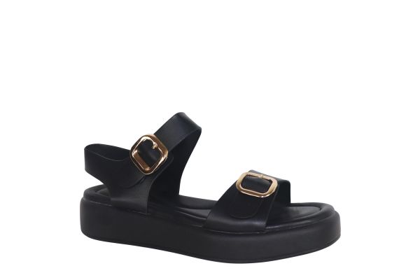 Migato Γυναικείο Flatform