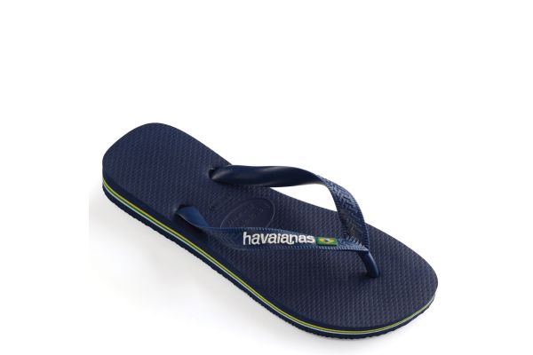 Havaianas Ανδρικό Flip-Flop