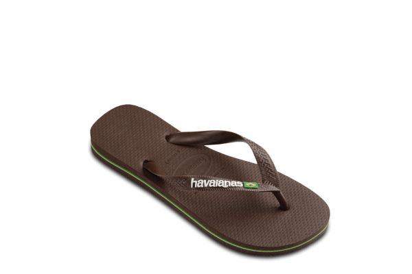 Havaianas Ανδρικό Flip-Flop