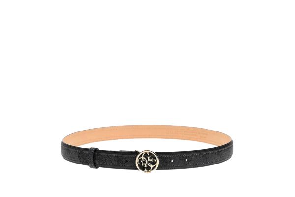 Guess Γυναικεία Ζώνη