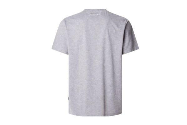 Pepe Jeans Ανδρικό T-Shirt