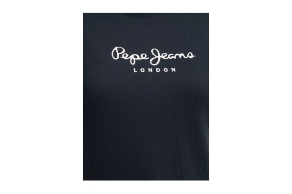 Pepe Jeans Γυναικείο T-Shirt