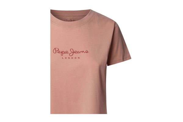Pepe Jeans Γυναικείο T-Shirt