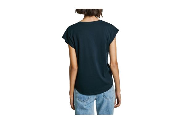 Pepe Jeans Γυναικείο T-Shirt